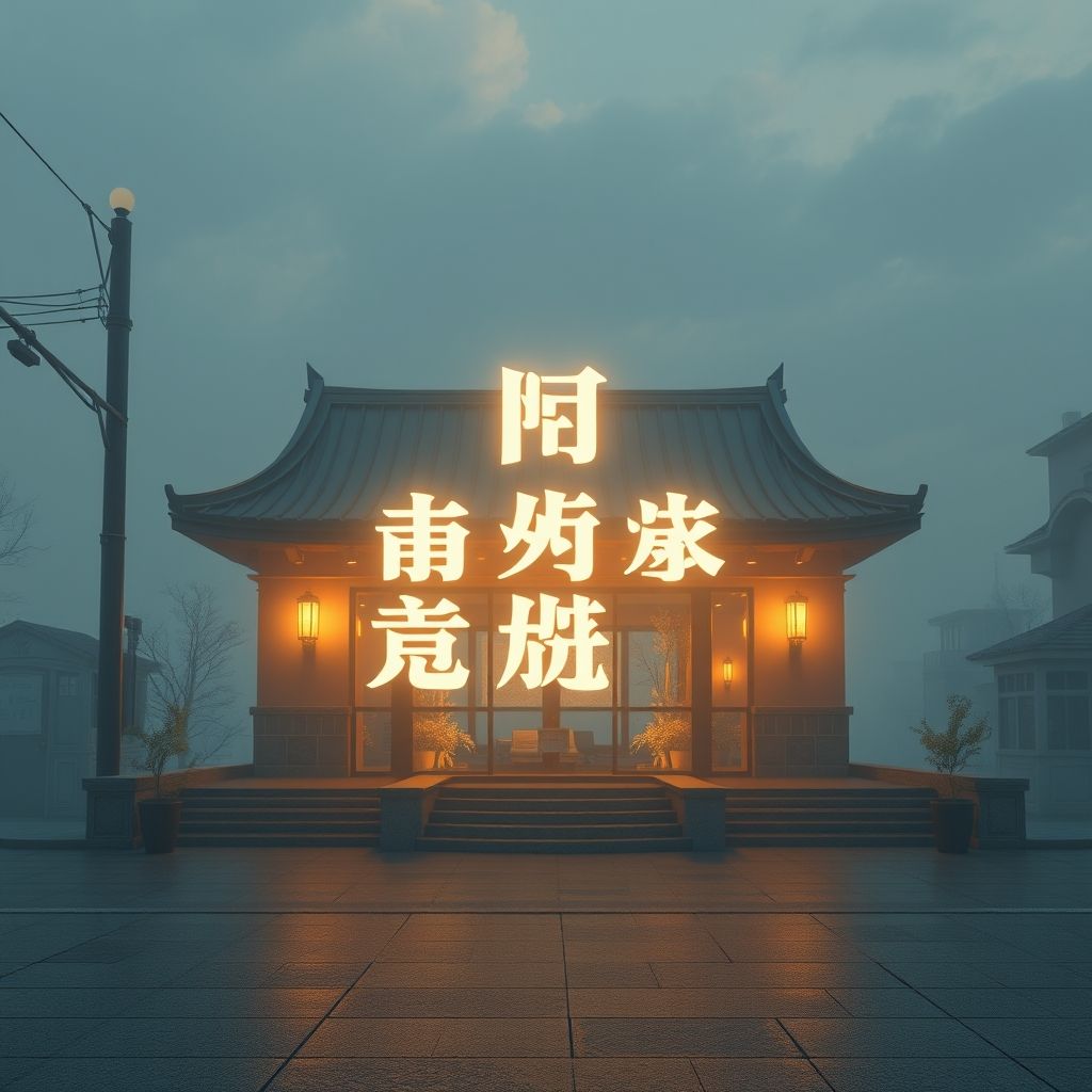 จักขุมายาเสริมสร้างความรักยั่งยืน